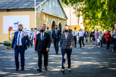 33.-Babolnai-Gazdanapok-Nagy-Istvan-agrarminiszter-2