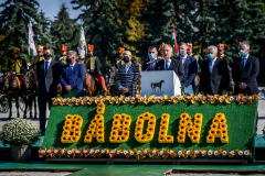 33.-Babolnai-Gazdanapok-Nagy-Istvan-agrarminiszter-4