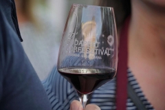 Budapest BorfesztiválON