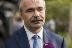 Nagy István, vágópont, Csíkcsomortán, Csíkszereda, Erdély, Románia