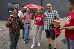 Csíki sörgyár, Tusnádfürdő, Erdély, Románia