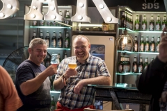Csíki sörgyár, Tusnádfürdő, Erdély, Románia