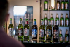 Csíki sörgyár, Tusnádfürdő, Erdély, Románia