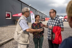 Csíki sörgyár, Tusnádfürdő, Erdély, Románia