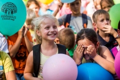Erdővarázs Családi Nap (4)