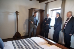 Érpatak - Zsindelyes Cottage fogadó