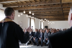 Érpatak, Zsindelyes Cottage