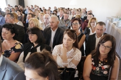 Érpatak Zsindelyes Tanya megnyitó