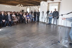 Érpatak Zsindelyes Tanya