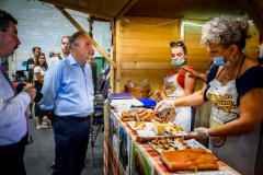 Farmer-Expo-Nagy-Istvan-agrarminiszter-10