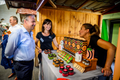 Farmer-Expo-Nagy-Istvan-agrarminiszter-11