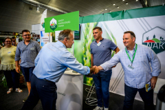 Farmer-Expo-Nagy-Istvan-agrarminiszter-12
