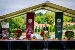 Farmer-Expo-Nagy-Istvan-agrarminiszter-2