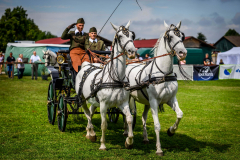 Farmer-Expo-Nagy-Istvan-agrarminiszter-4