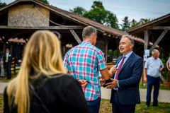 Farmer-Expo-Nagy-Istvan-agrarminiszter-5