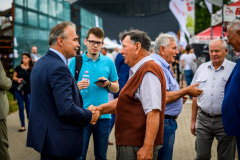Farmer-Expo-Nagy-Istvan-agrarminiszter-6