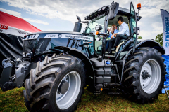 Farmer-Expo-Nagy-Istvan-agrarminiszter-7