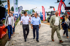 Farmer-Expo-Nagy-Istvan-agrarminiszter-8
