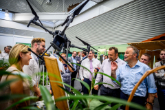Farmer-Expo-Nagy-Istvan-agrarminiszter-9
