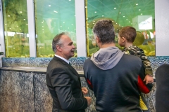 FeHoVa-2020-Nagy-István-agrárminiszter-11