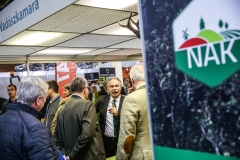 FeHoVa-2020-Nagy-István-agrárminiszter-12