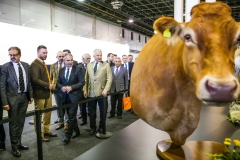 FeHoVa-2020-Nagy-István-agrárminiszter-13