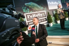 FeHoVa-2020-Nagy-István-agrárminiszter-16