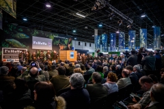 FeHoVa-2020-Nagy-istván-agrárminiszter-2