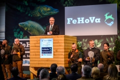 FeHoVa-2020-Nagy-istván-agrárminiszter