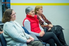 székesfehérvári gazdafórum 2018.03.06.