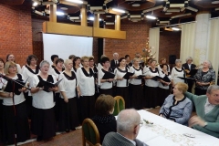 Dr. Nagy István - karácsony 2017 Mosonmagyaróvár9