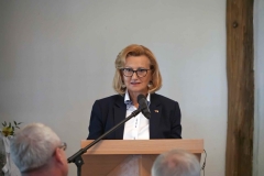 Fábiánsebestyén Kinizsi 2000 Mezőgazdasági Zrt.
