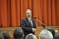 Lakossági Fórum Jánossomorja - Dr. Nagy István a Fidesz – Magyar Polgári Szövetség és a Kereszténydemokrata Néppárt Győr-Moson-Sopron megye 5.sz. egyéni választókerületének egyéni jelöltje