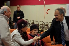 Lébény lakossági fórum Dr. Nagy István2