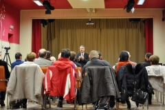 Lébény lakossági fórum Dr. Nagy István4