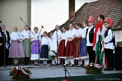 Halászi - március 14.