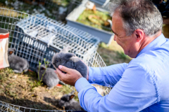 142.Kisallatborze-Monor-Nagy-Istvan-agrarminiszter-10