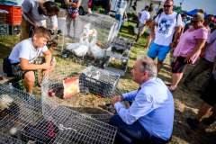 142.Kisallatborze-Monor-Nagy-Istvan-agrarminiszter-11