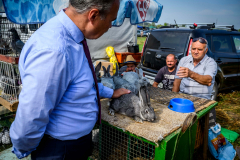 142.Kisallatborze-Monor-Nagy-Istvan-agrarminiszter-14