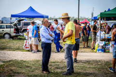 142.Kisallatborze-Monor-Nagy-Istvan-agrarminiszter-15