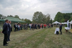 I. Agrár Horgászkupa és családi nap Szarvason (3)