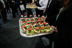 Nemzetközi-Zöld-Hét-Brrlin-bejárás-Nagy-István-miniszter-10