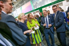 Nemzetközi-Zöld-Hét-Brrlin-bejárás-Nagy-István-miniszter-11