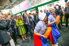 Nemzetközi-Zöld-Hét-Brrlin-bejárás-Nagy-István-miniszter-12