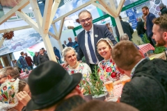 Nemzetközi-Zöld-Hét-Brrlin-bejárás-Nagy-István-miniszter-13