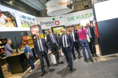 Nemzetközi-Zöld-Hét-Brrlin-bejárás-Nagy-István-miniszter-14