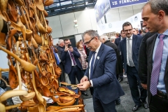 Nemzetközi-Zöld-Hét-Brrlin-bejárás-Nagy-István-miniszter-16