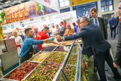 Nemzetközi-Zöld-Hét-Brrlin-bejárás-Nagy-István-miniszter-20