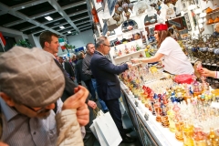 Nemzetközi-Zöld-Hét-Brrlin-bejárás-Nagy-István-miniszter-21