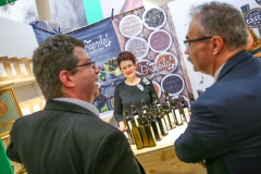 Nemzetközi-Zöld-Hét-Brrlin-bejárás-Nagy-István-miniszter-5